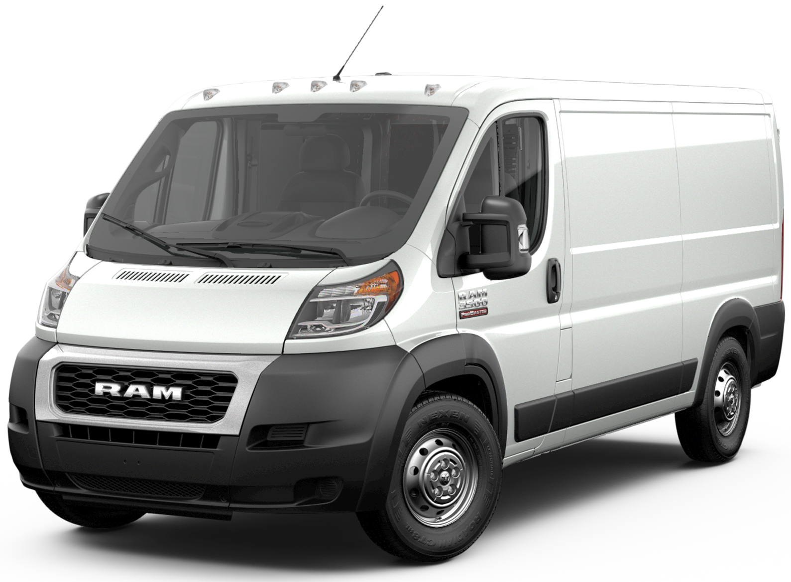 2019-ram-promaster-3500-incentives-specials-offers-in-wilkes-barre-pa